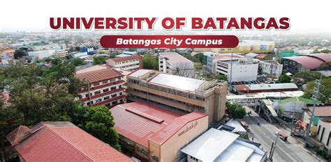 top universities in batangas|Batangas Universities Ranking.